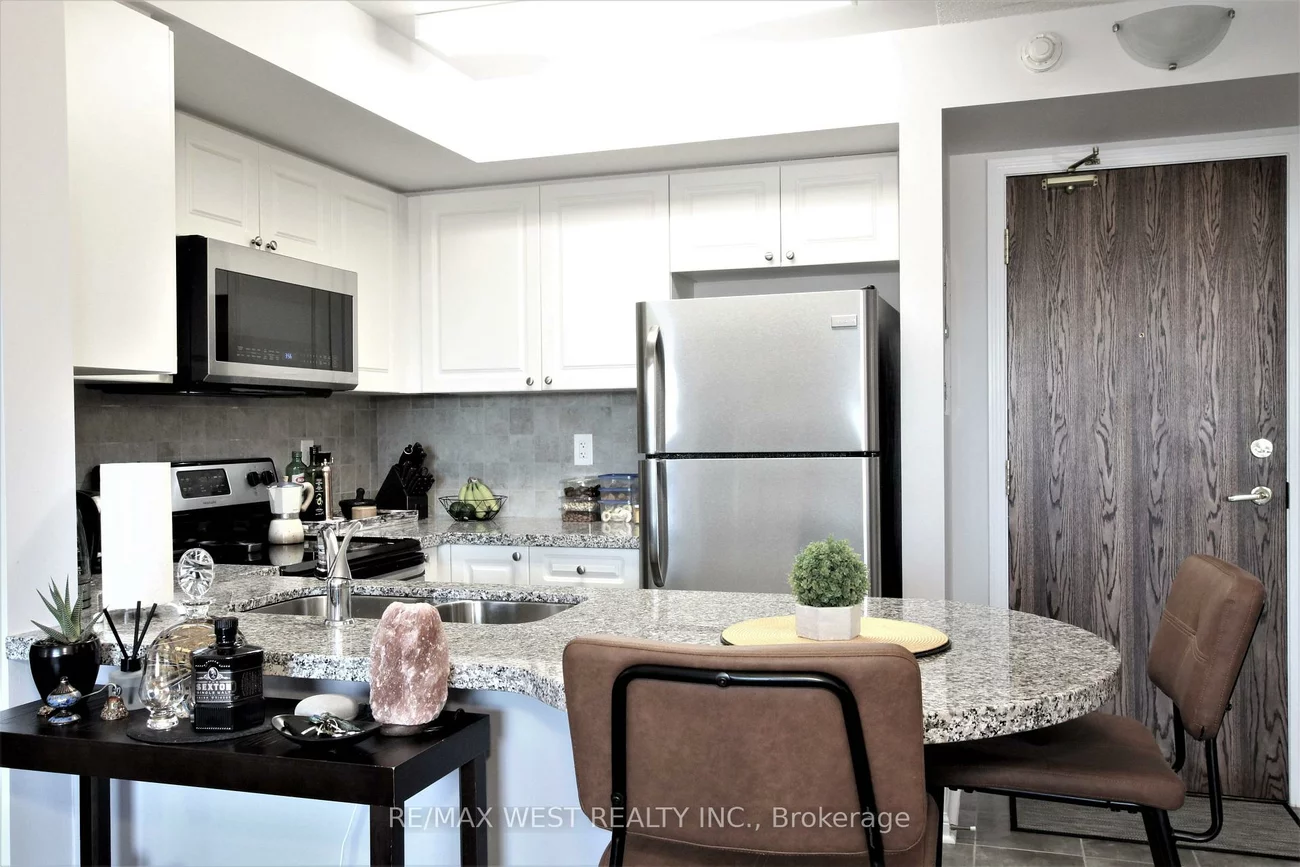 65, Via Rosedale, Sandringham-Wellington, Brampton