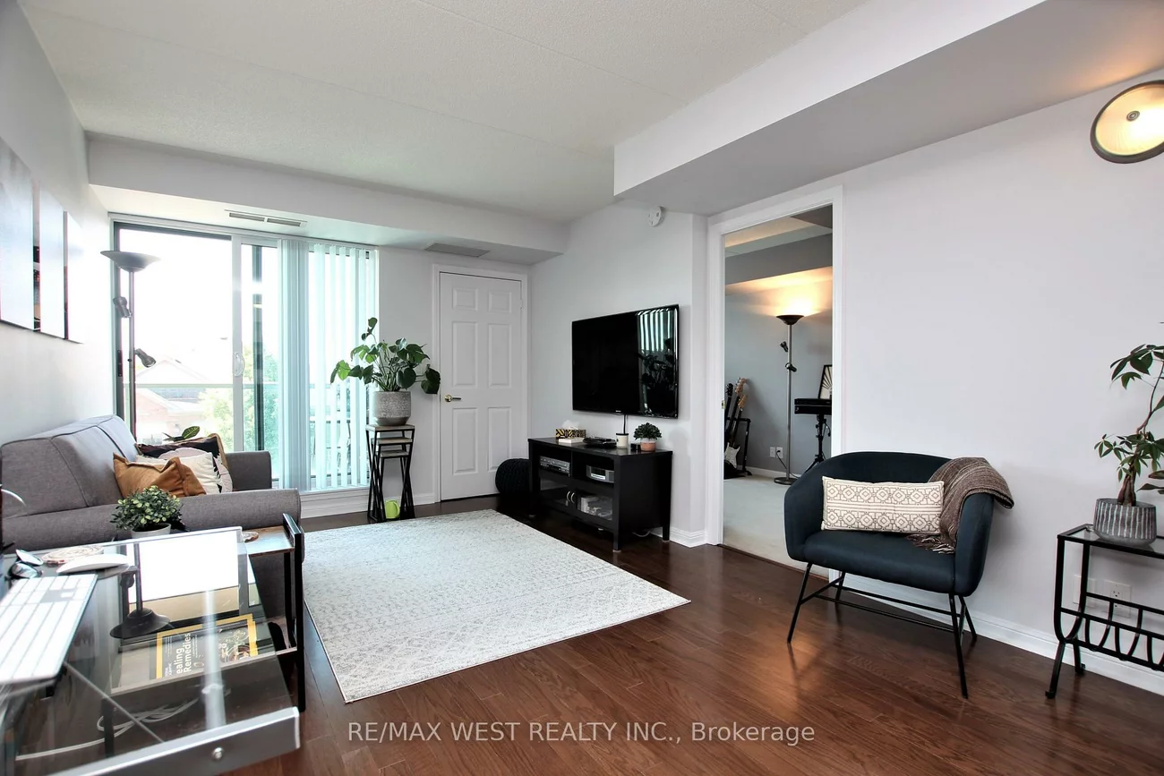 65, Via Rosedale, Sandringham-Wellington, Brampton