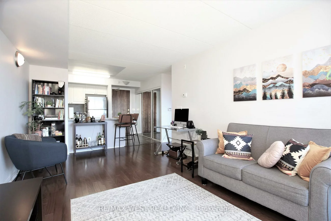 65, Via Rosedale, Sandringham-Wellington, Brampton