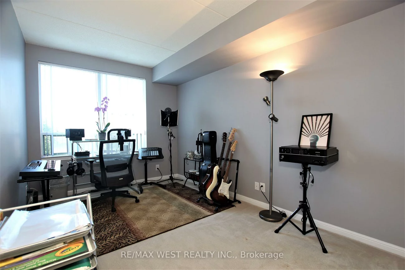 65, Via Rosedale, Sandringham-Wellington, Brampton