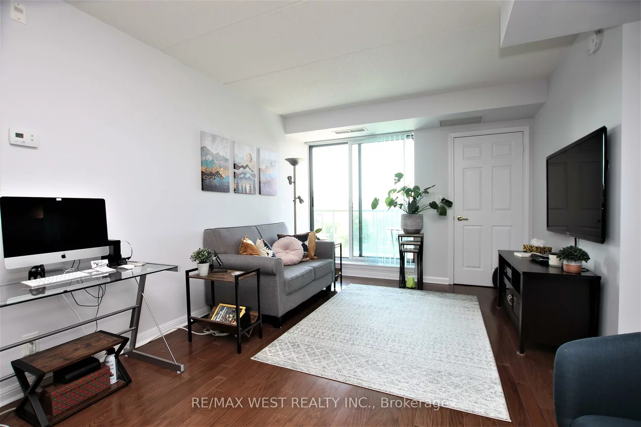 65, Via Rosedale, Sandringham-Wellington, Brampton