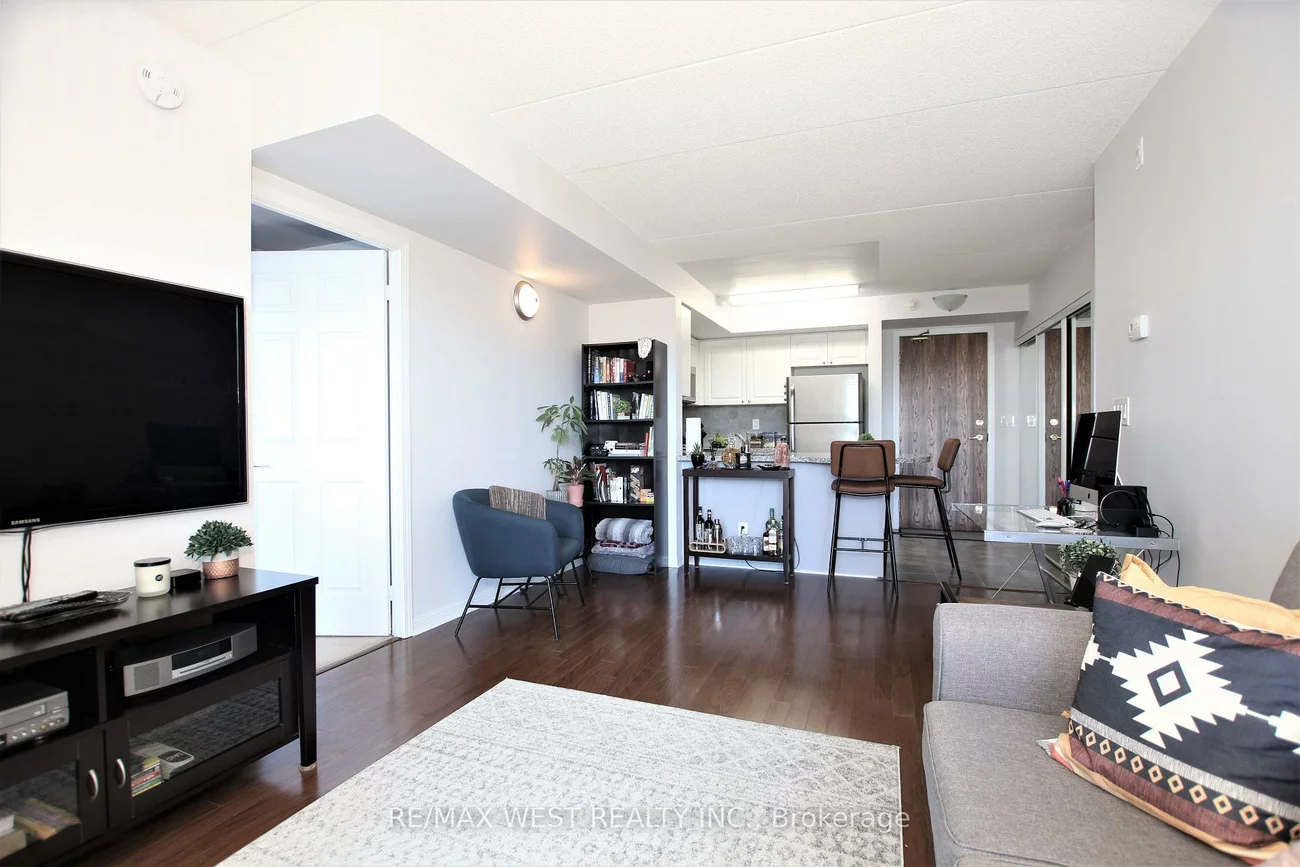 65, Via Rosedale, Sandringham-Wellington, Brampton