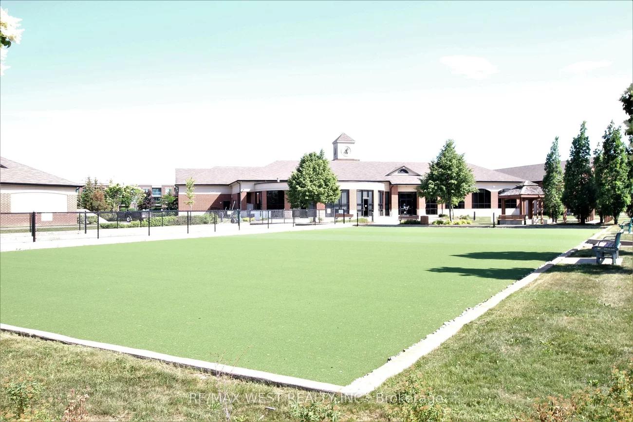 65, Via Rosedale, Sandringham-Wellington, Brampton