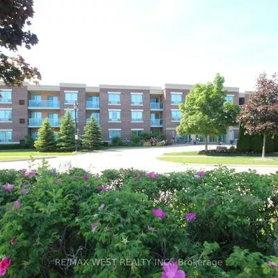 65, Via Rosedale, Sandringham-Wellington, Brampton