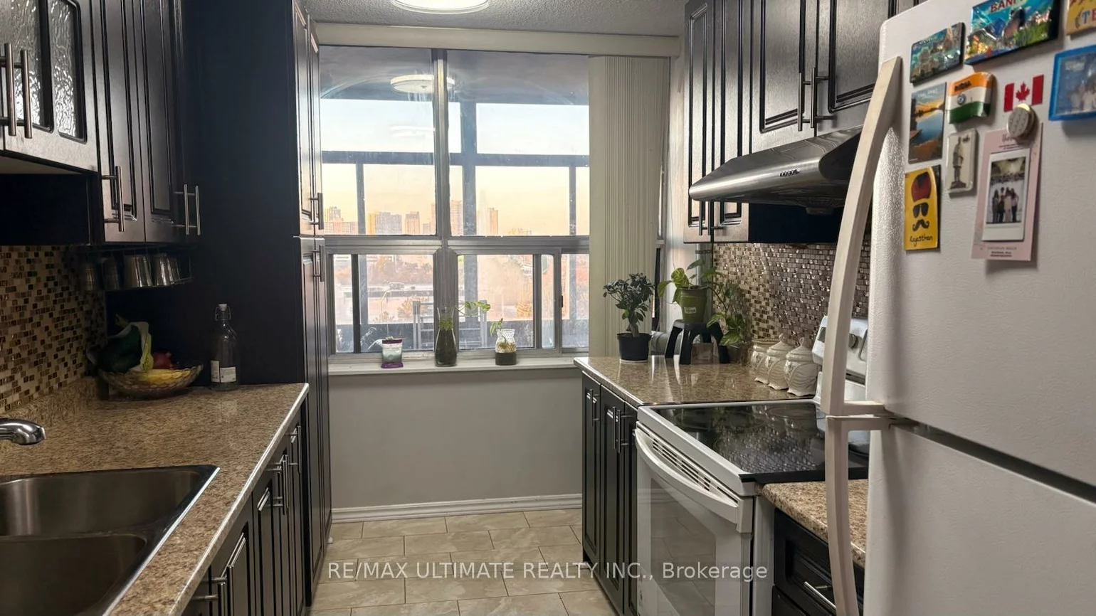 15, Kensington, Queen Street Corridor, Brampton