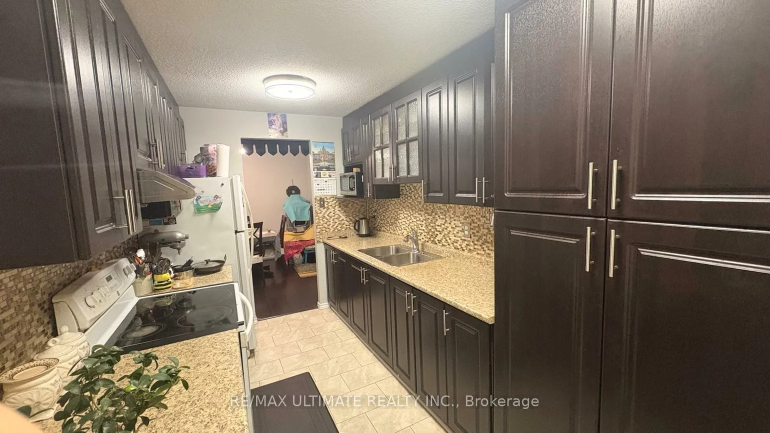 15, Kensington, Queen Street Corridor, Brampton