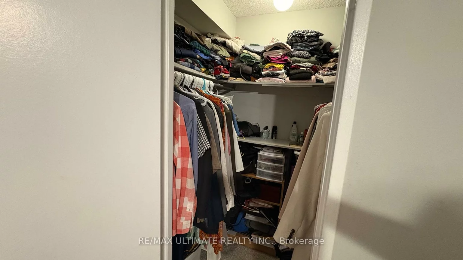 15, Kensington, Queen Street Corridor, Brampton