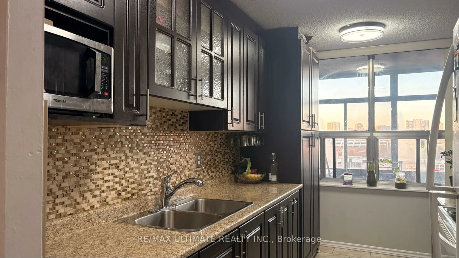 15, Kensington, Queen Street Corridor, Brampton