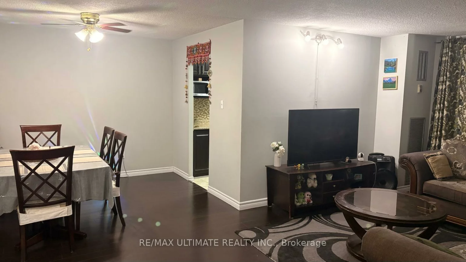 15, Kensington, Queen Street Corridor, Brampton