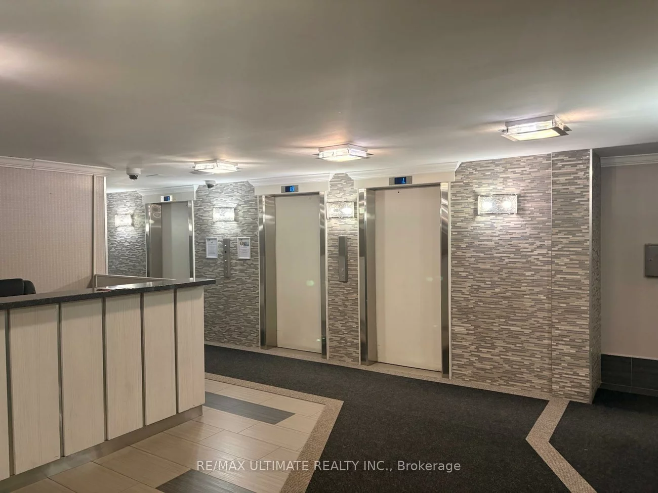 15, Kensington, Queen Street Corridor, Brampton