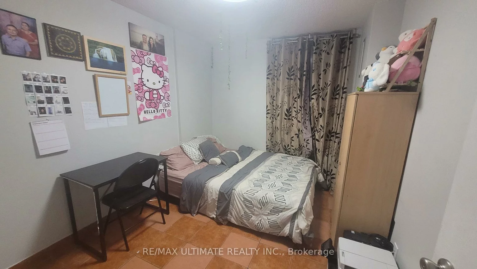 15, Kensington, Queen Street Corridor, Brampton