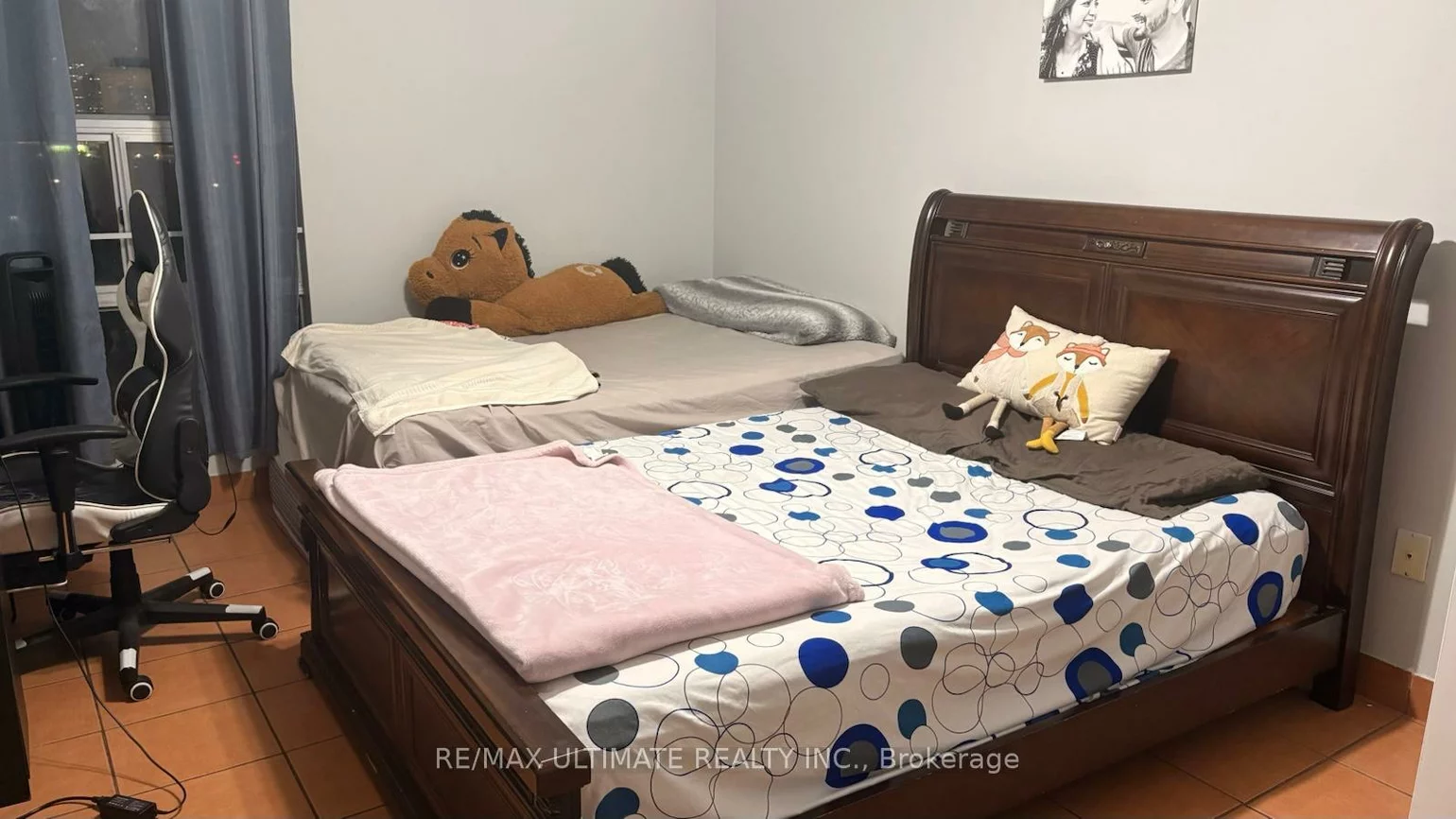 15, Kensington, Queen Street Corridor, Brampton