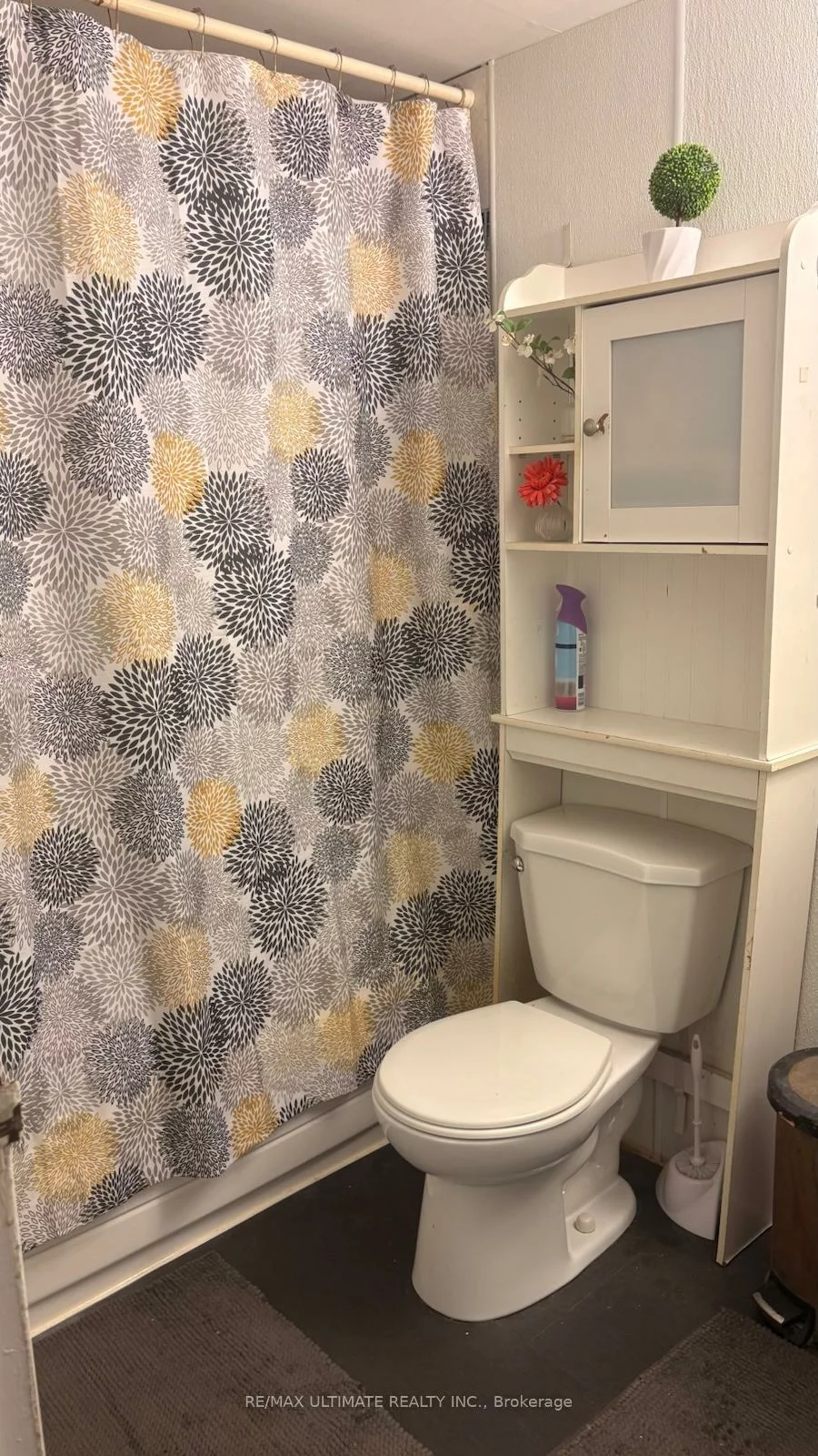 15, Kensington, Queen Street Corridor, Brampton