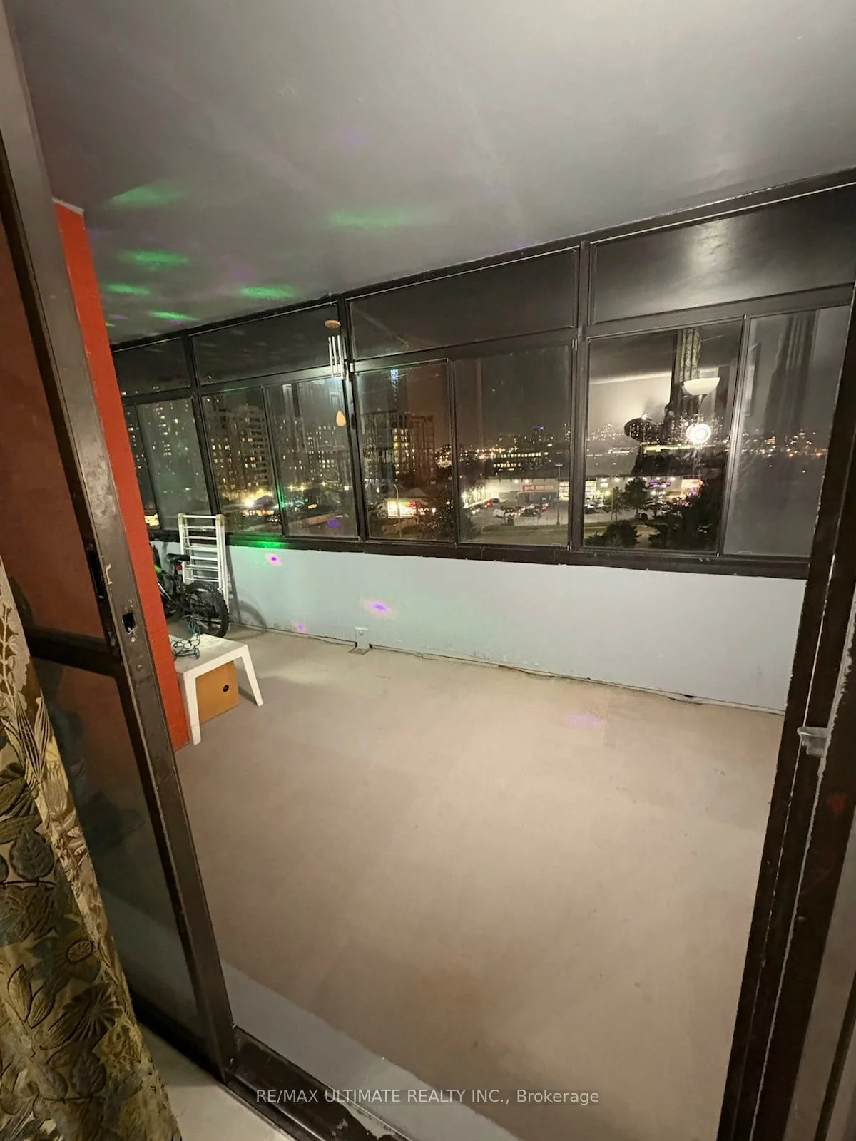 15, Kensington, Queen Street Corridor, Brampton