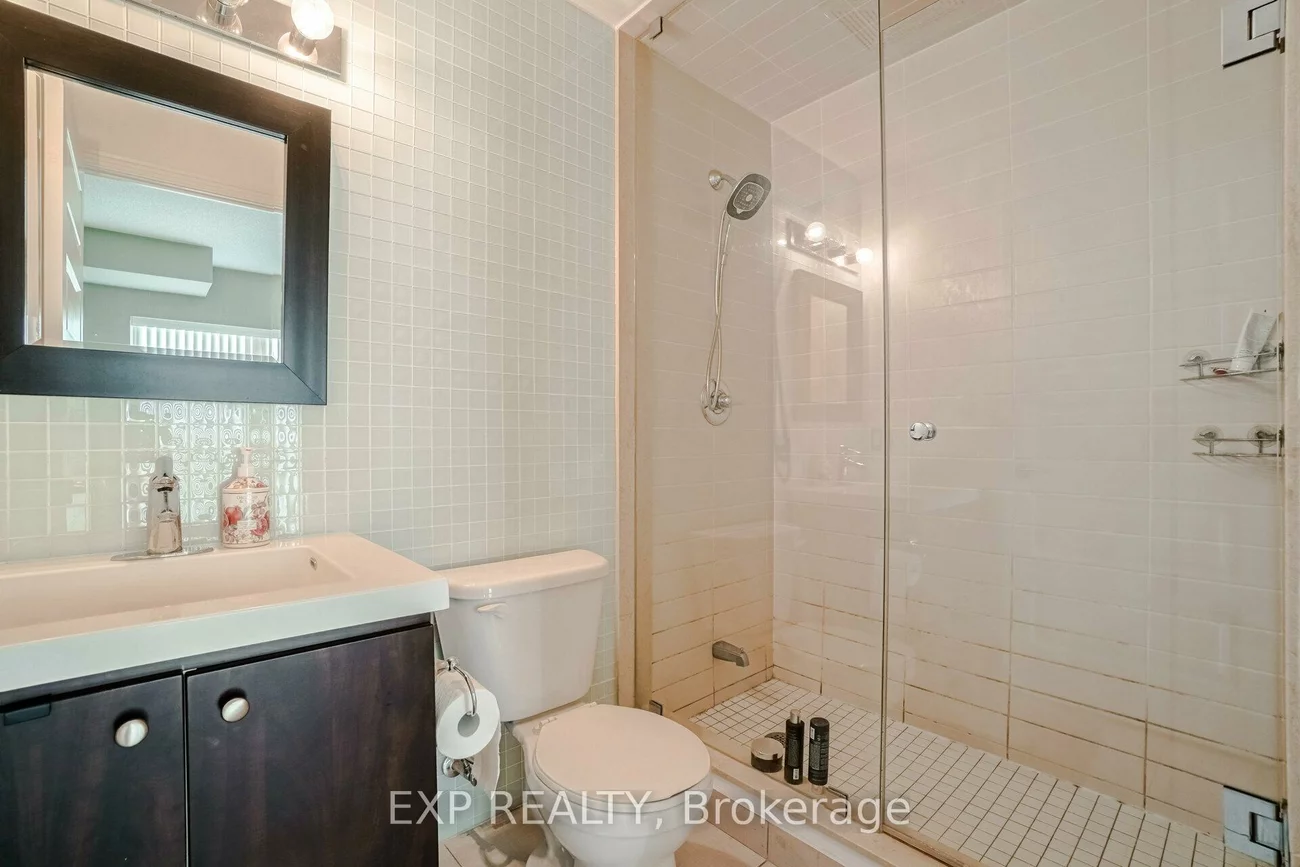 215, Queen, Queen Street Corridor, Brampton