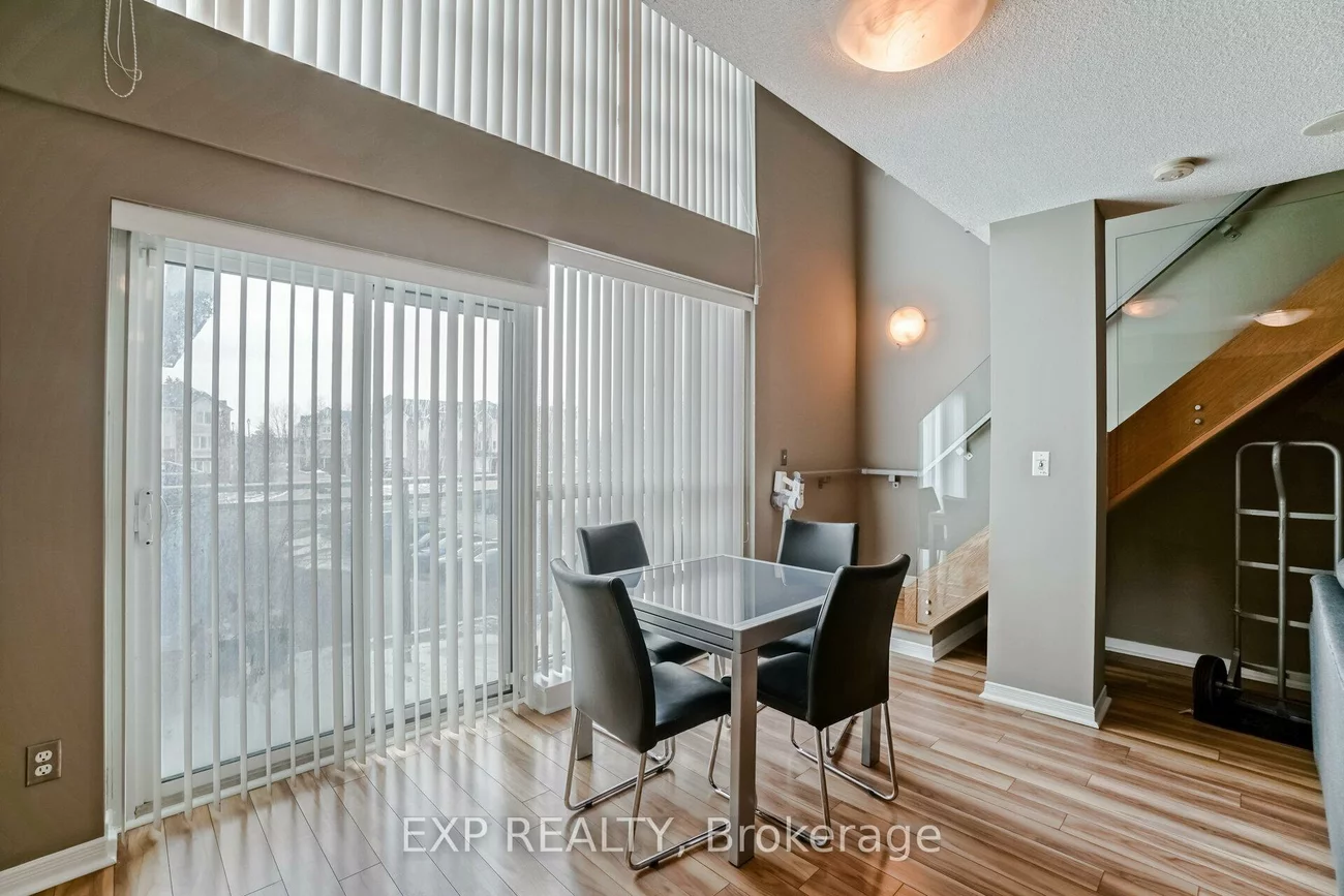 215, Queen, Queen Street Corridor, Brampton