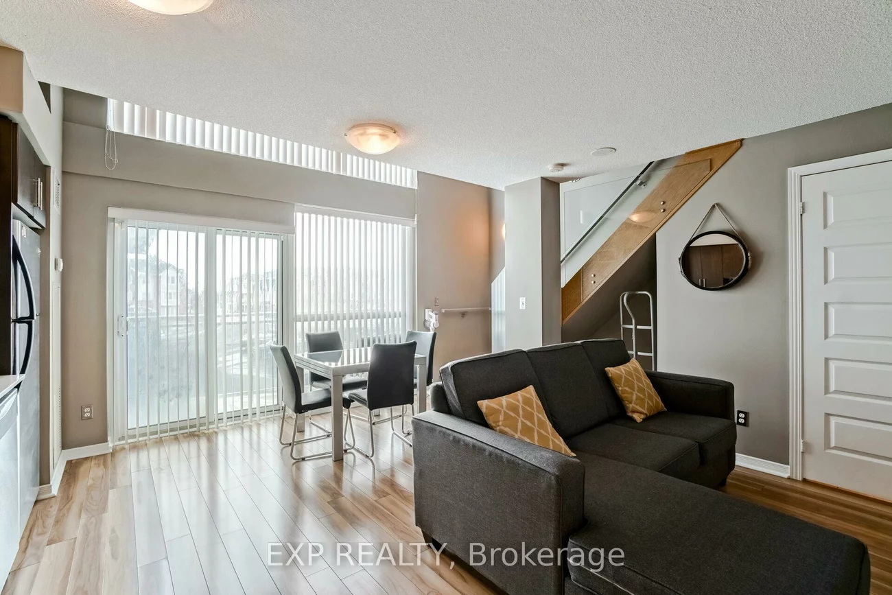 215, Queen, Queen Street Corridor, Brampton