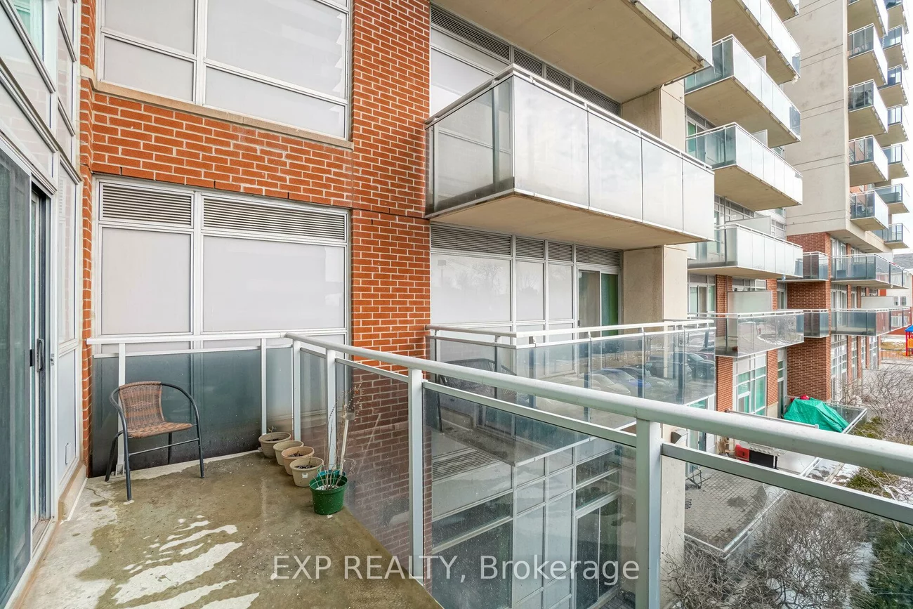 215, Queen, Queen Street Corridor, Brampton