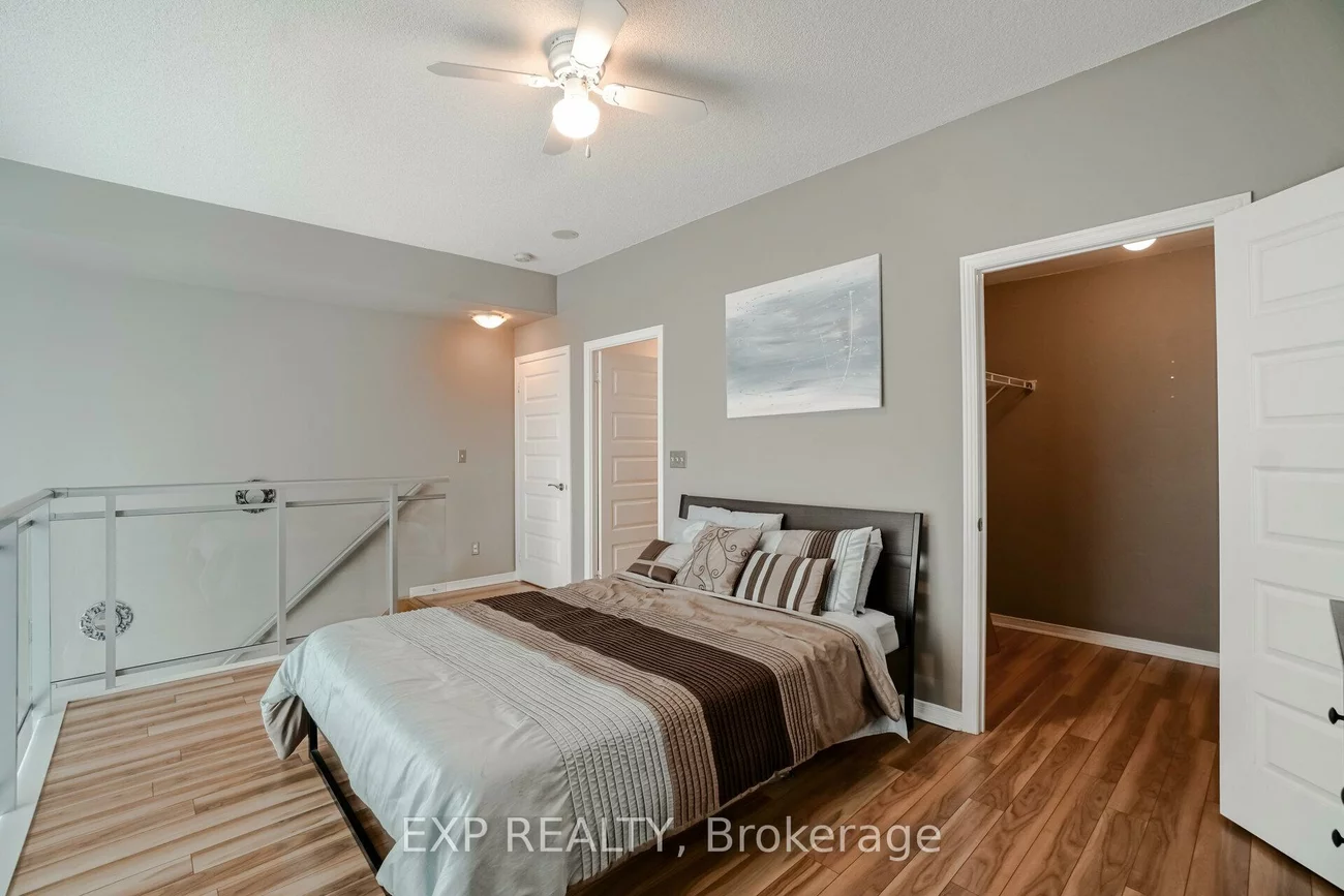 215, Queen, Queen Street Corridor, Brampton