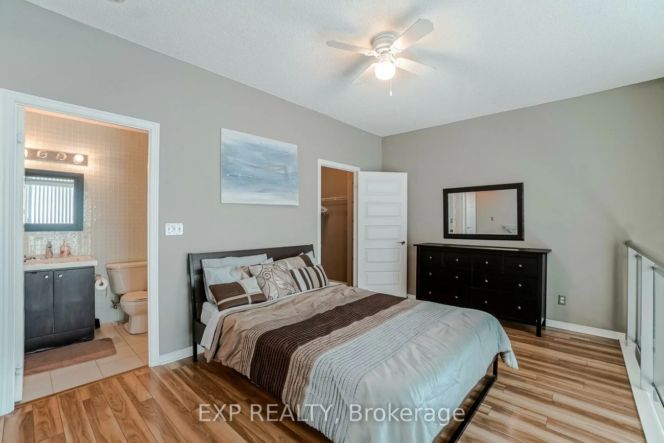 215, Queen, Queen Street Corridor, Brampton