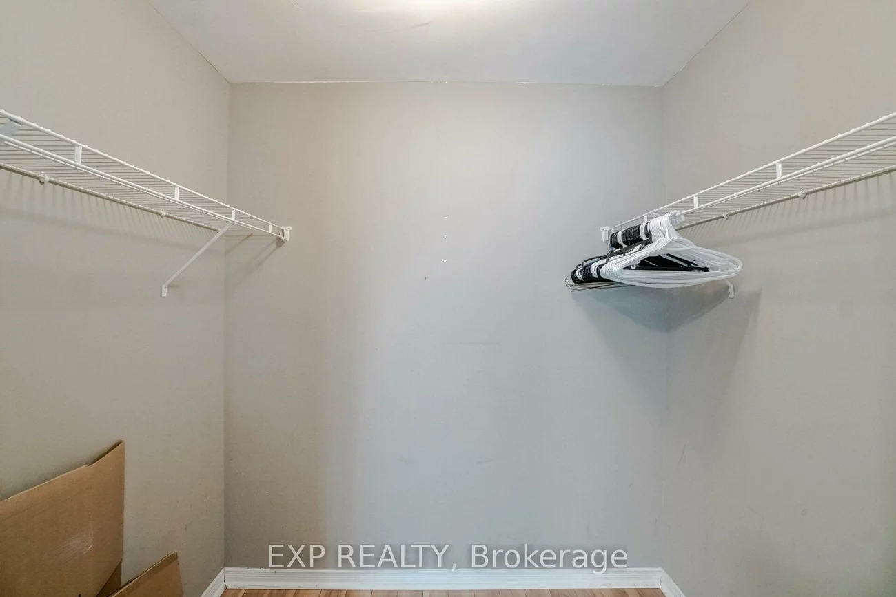 215, Queen, Queen Street Corridor, Brampton