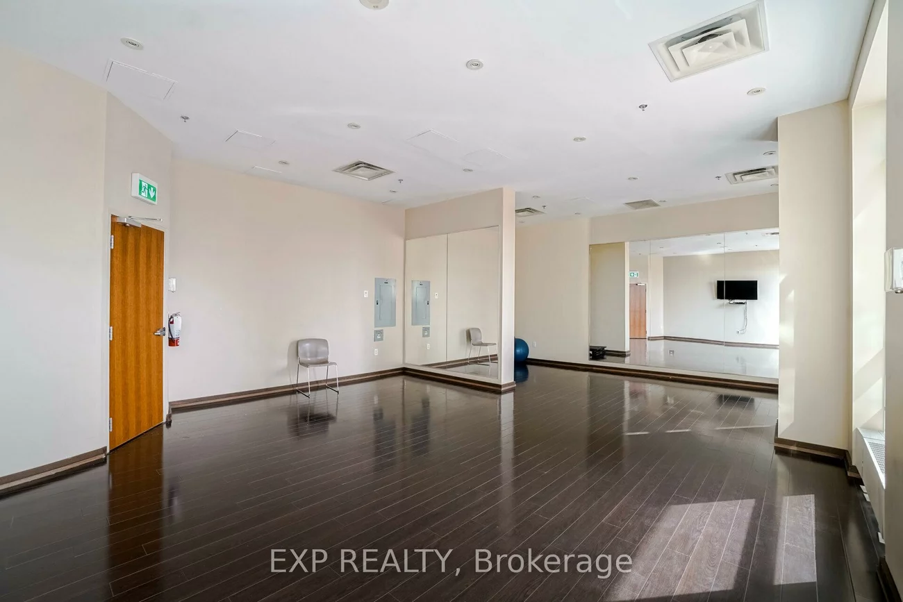 215, Queen, Queen Street Corridor, Brampton