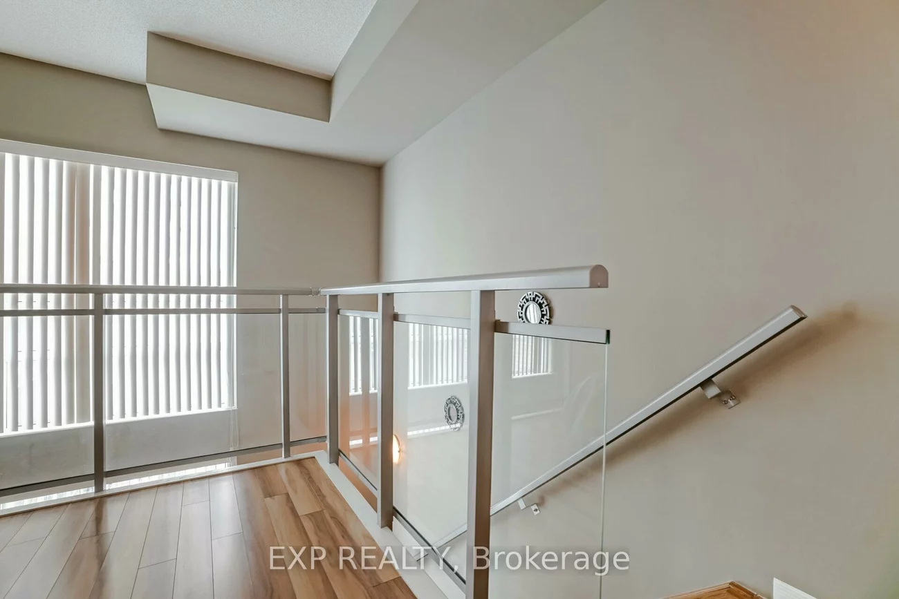 215, Queen, Queen Street Corridor, Brampton