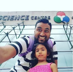 215, Queen, Queen Street Corridor, Brampton