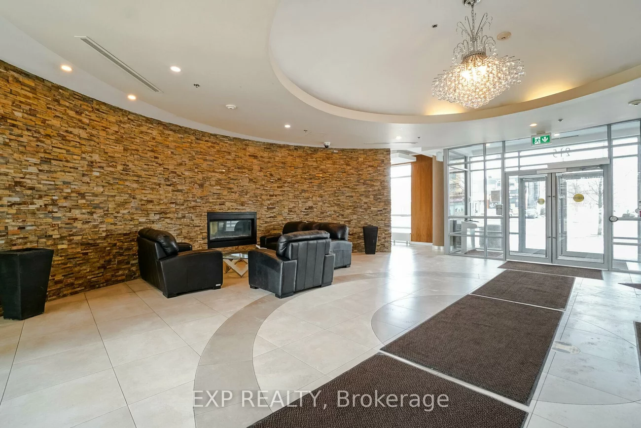 215, Queen, Queen Street Corridor, Brampton