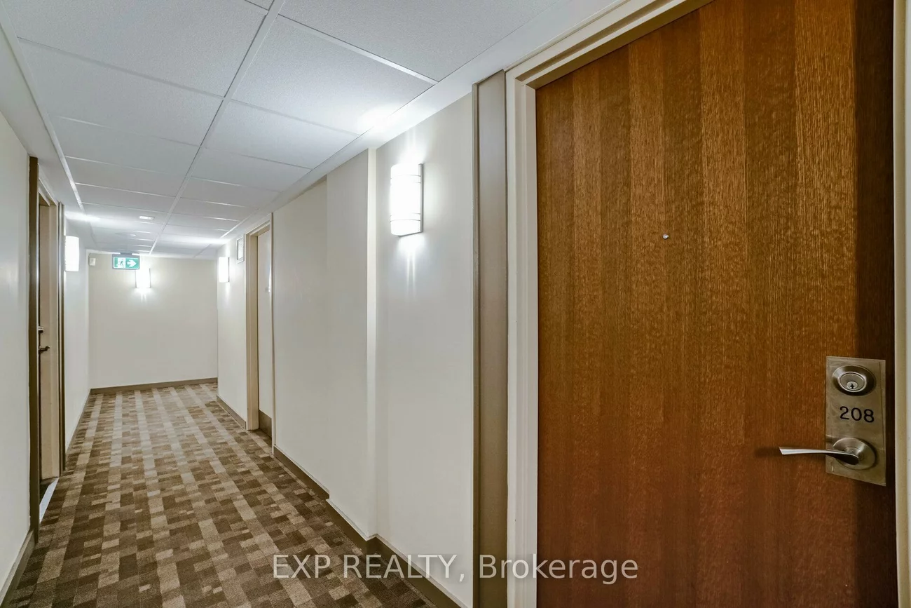 215, Queen, Queen Street Corridor, Brampton