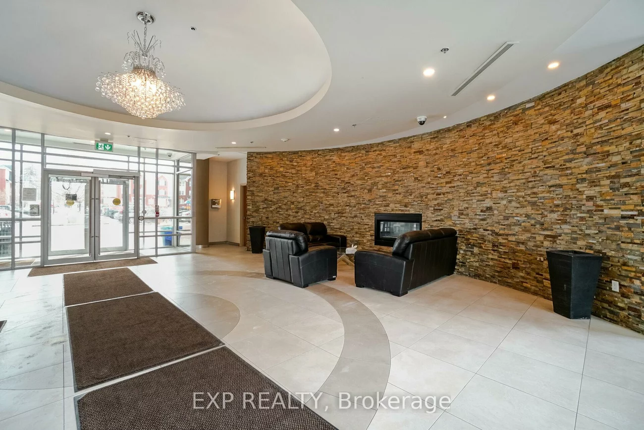 215, Queen, Queen Street Corridor, Brampton