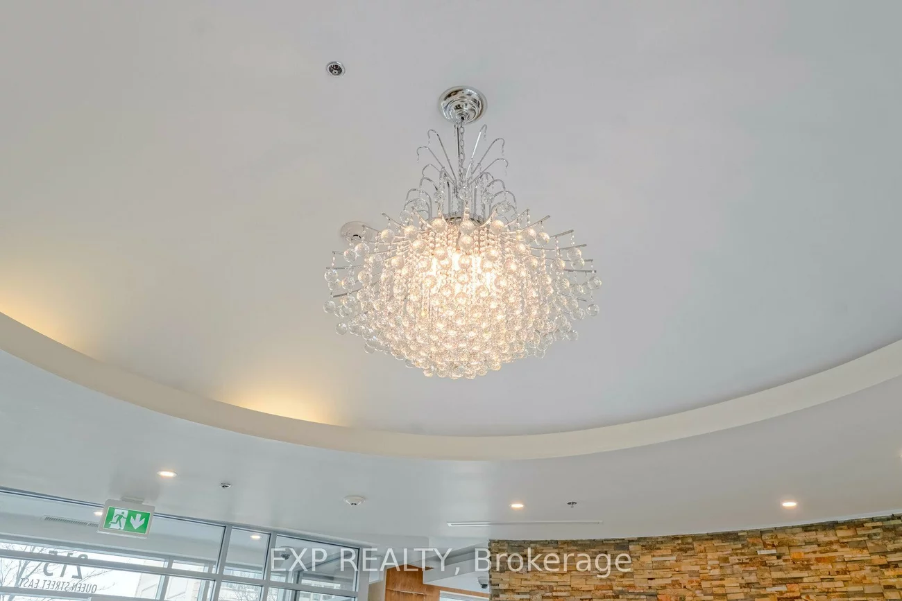 215, Queen, Queen Street Corridor, Brampton