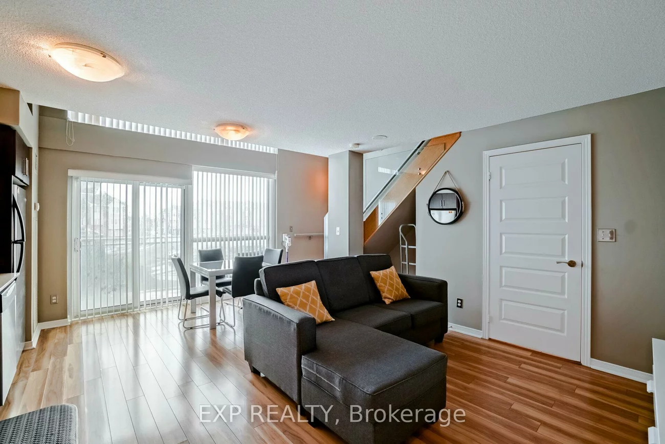 215, Queen, Queen Street Corridor, Brampton