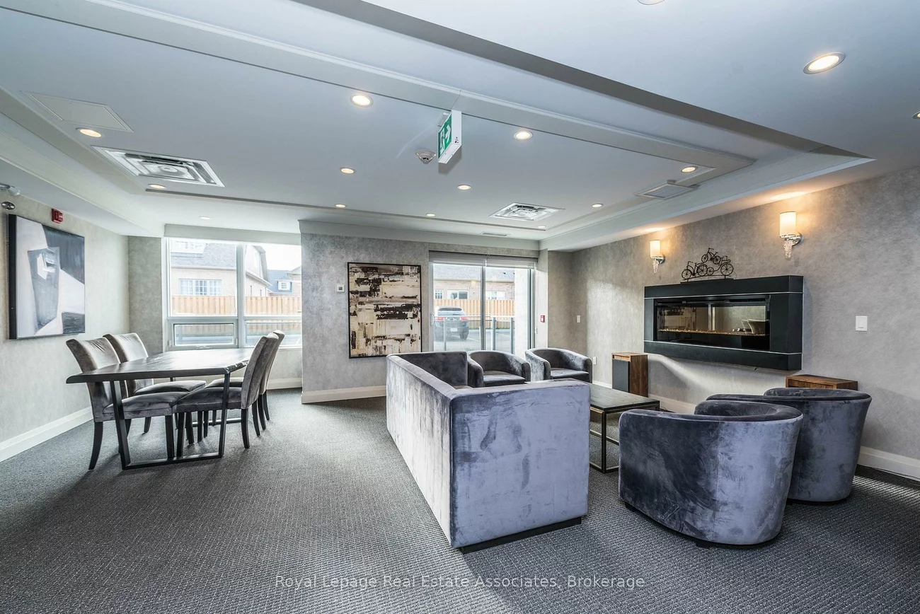 40, Via Rosedale, Sandringham-Wellington, Brampton