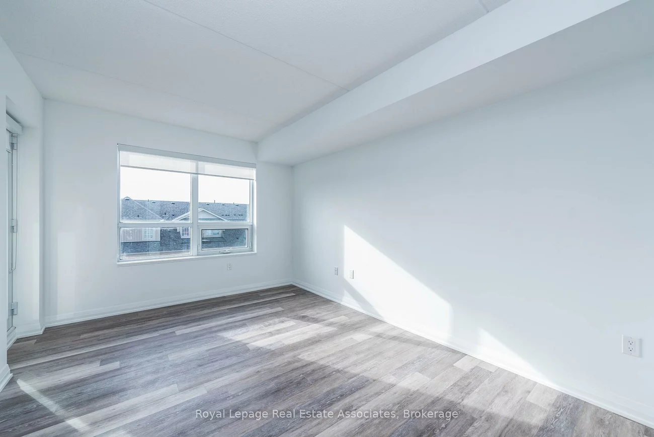 40, Via Rosedale, Sandringham-Wellington, Brampton