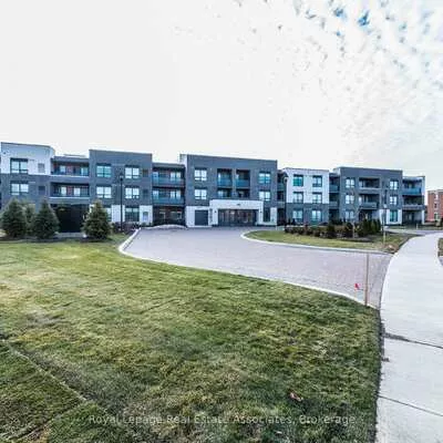 40, Via Rosedale, Sandringham-Wellington, Brampton