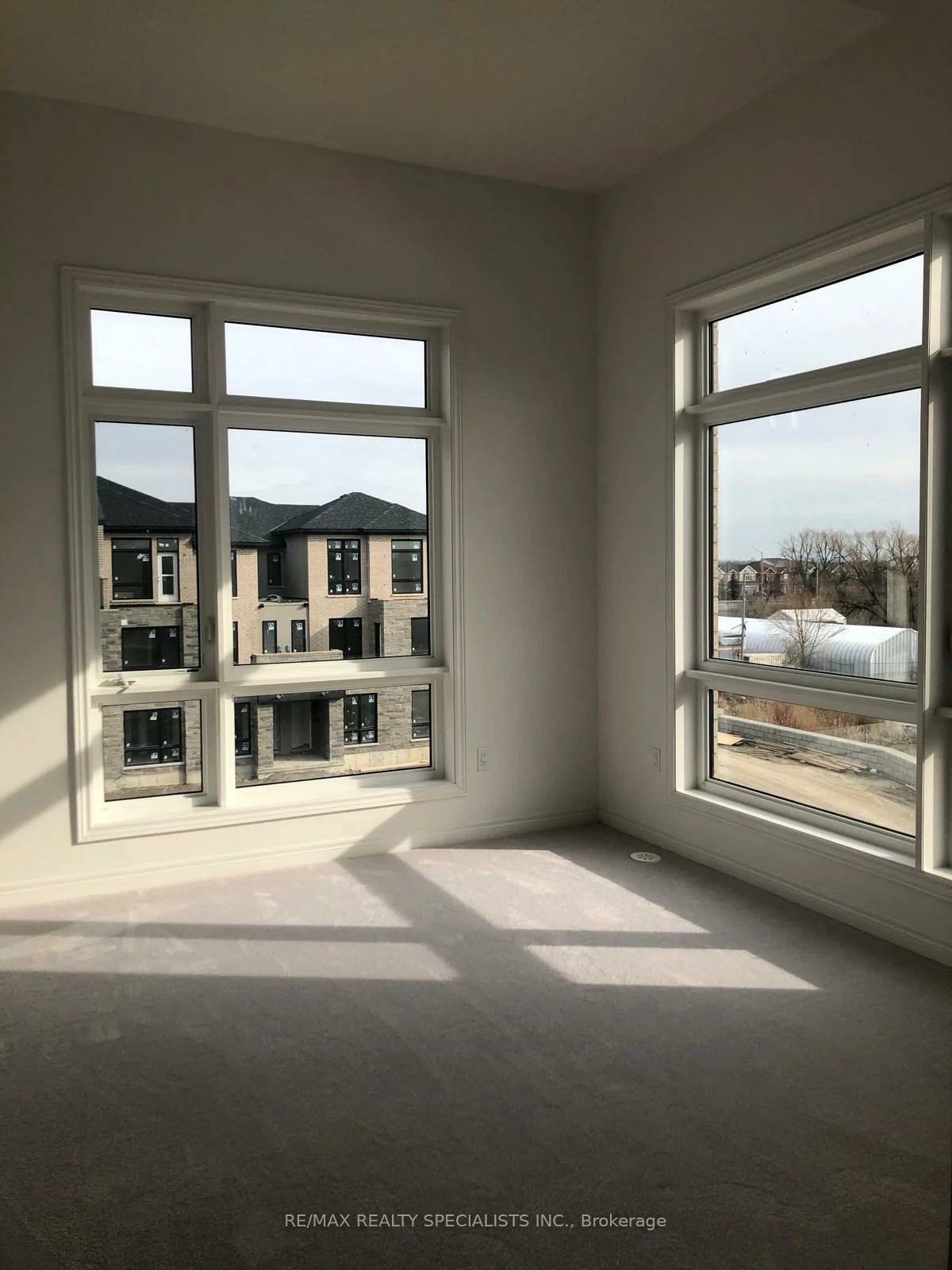 9460, THE GORE, Bram East, Brampton