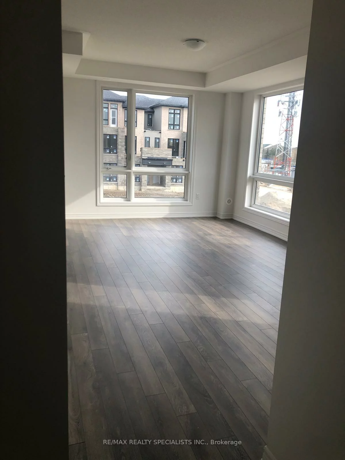 9460, THE GORE, Bram East, Brampton