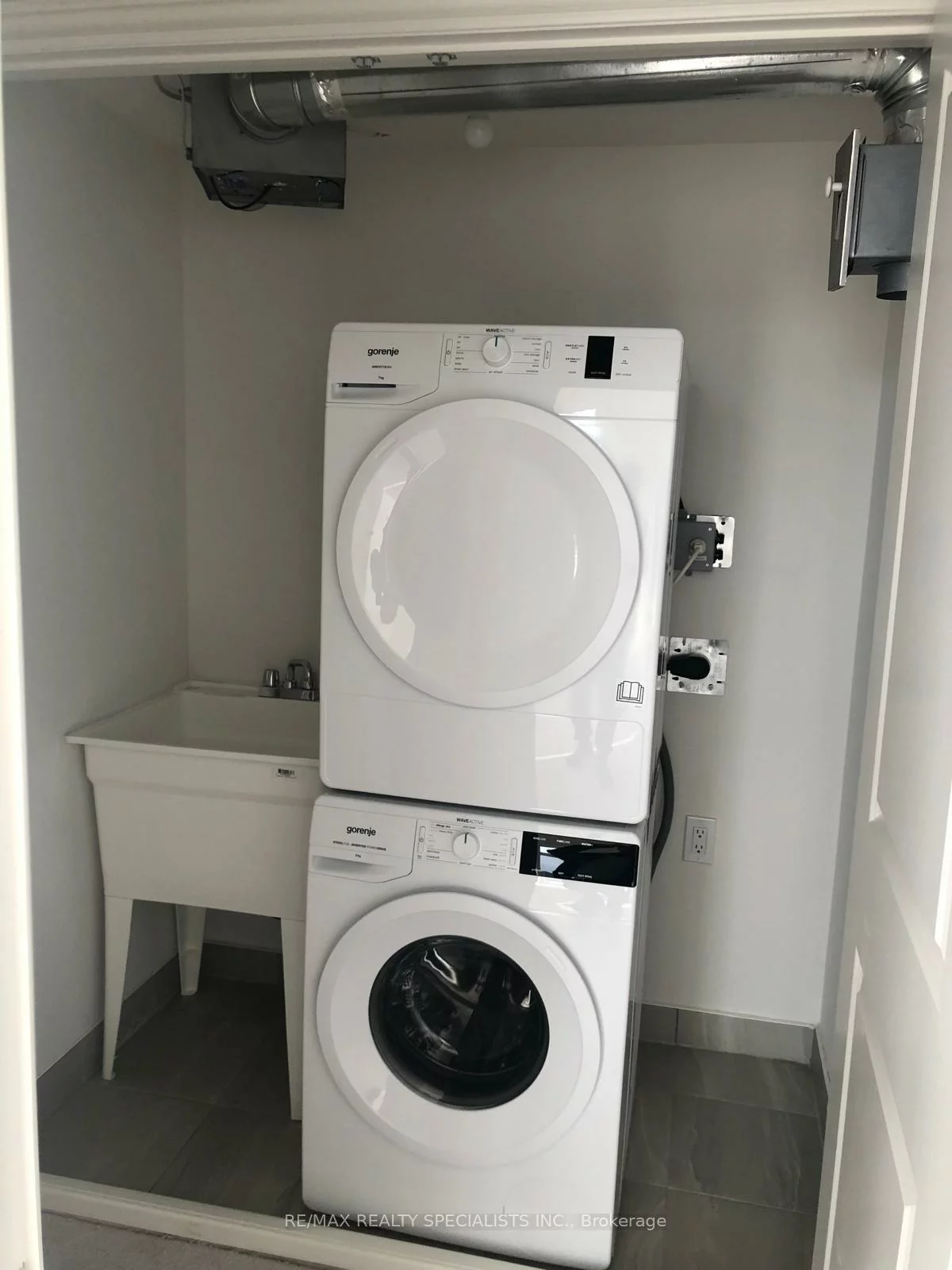 9460, THE GORE, Bram East, Brampton