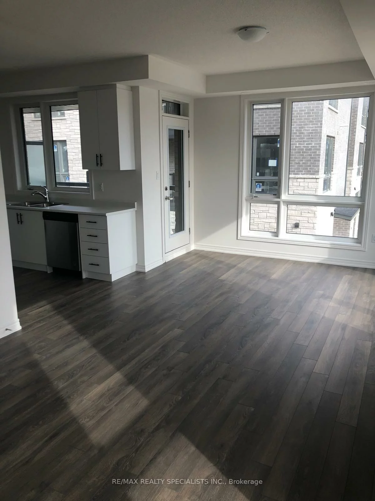 9460, THE GORE, Bram East, Brampton