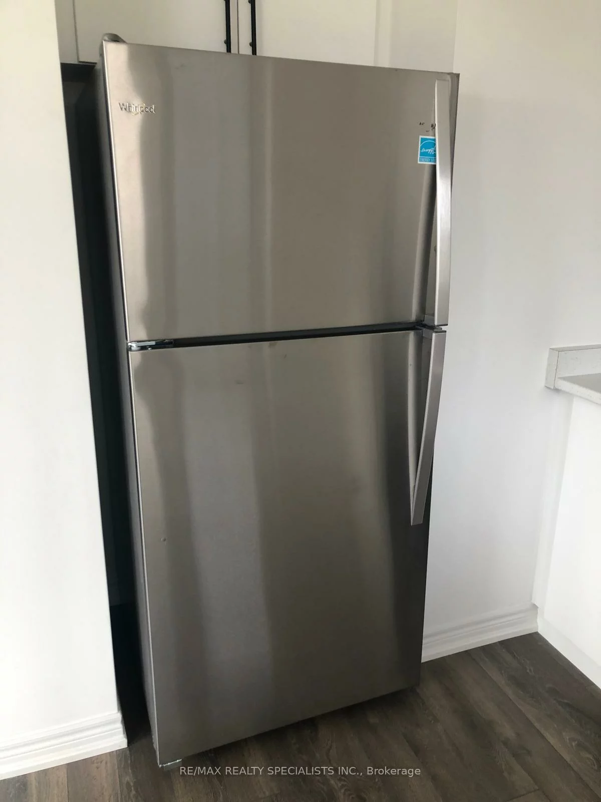 9460, THE GORE, Bram East, Brampton