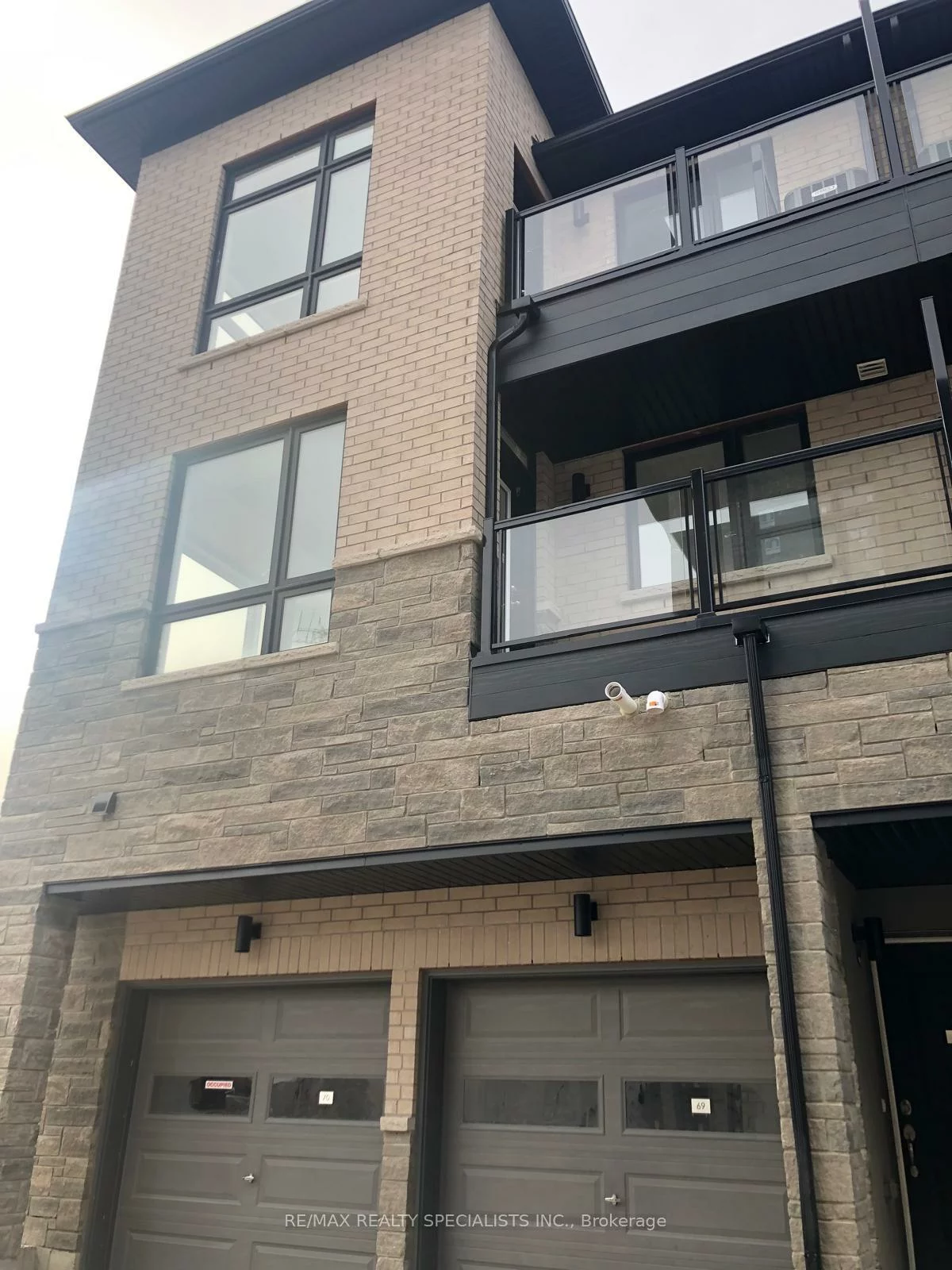 9460, THE GORE, Bram East, Brampton