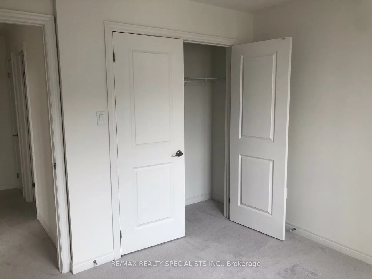 9460, THE GORE, Bram East, Brampton