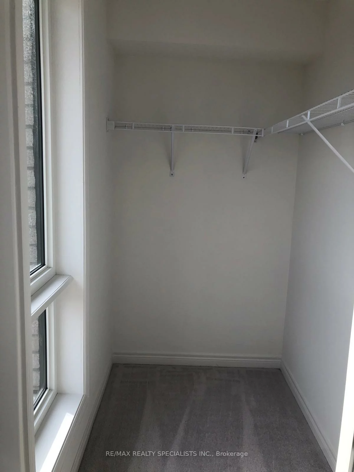 9460, THE GORE, Bram East, Brampton