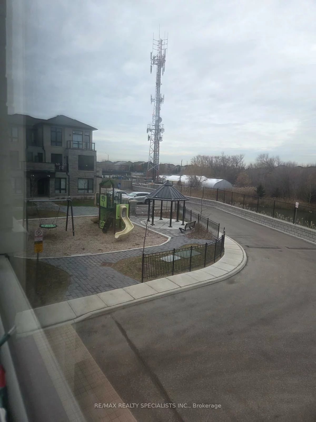 9460, THE GORE, Bram East, Brampton