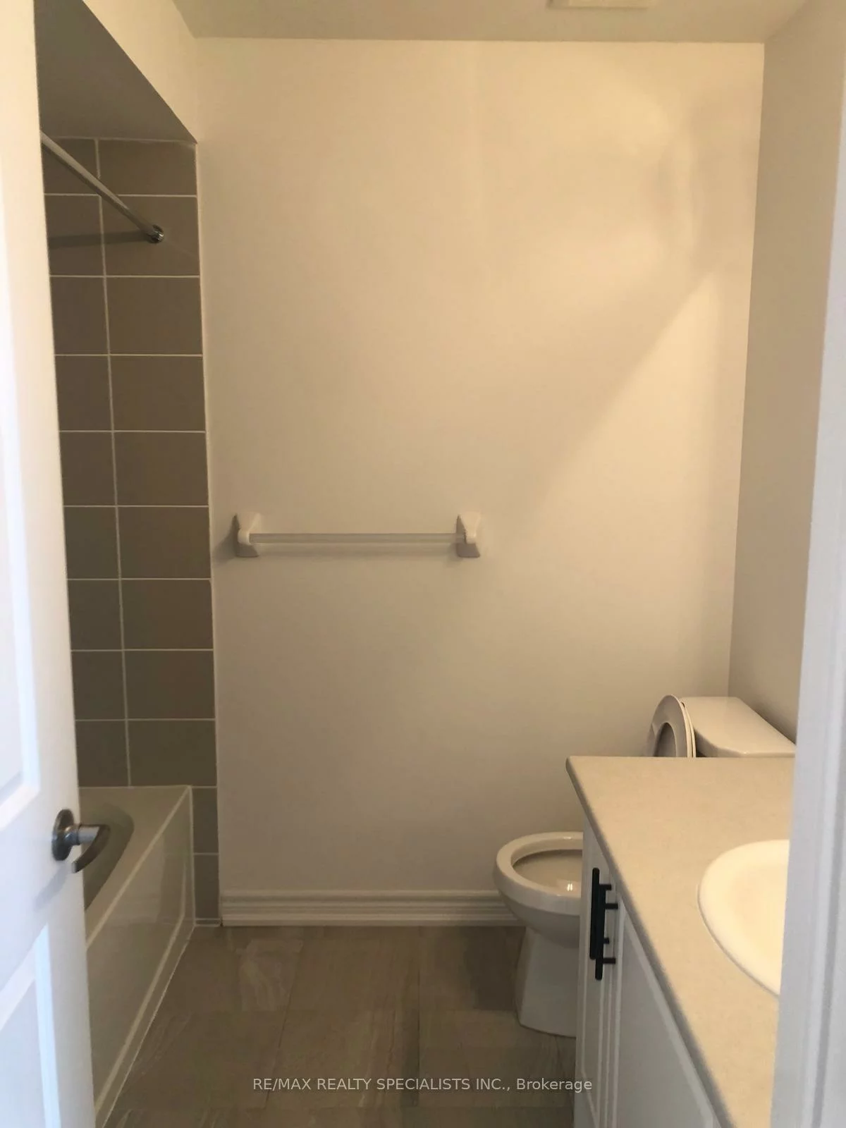 9460, THE GORE, Bram East, Brampton