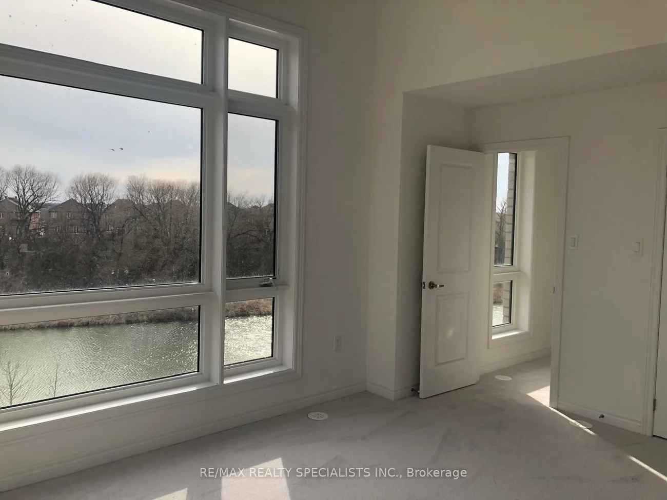 9460, THE GORE, Bram East, Brampton