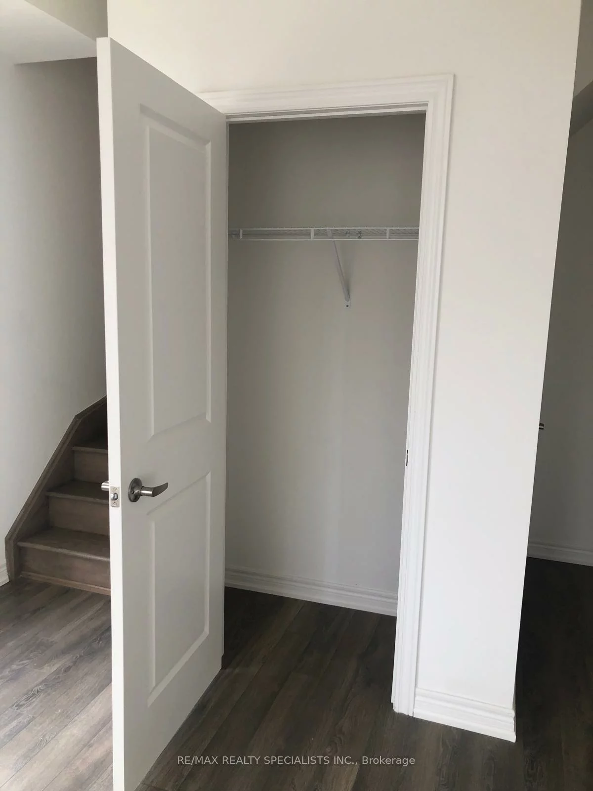 9460, THE GORE, Bram East, Brampton