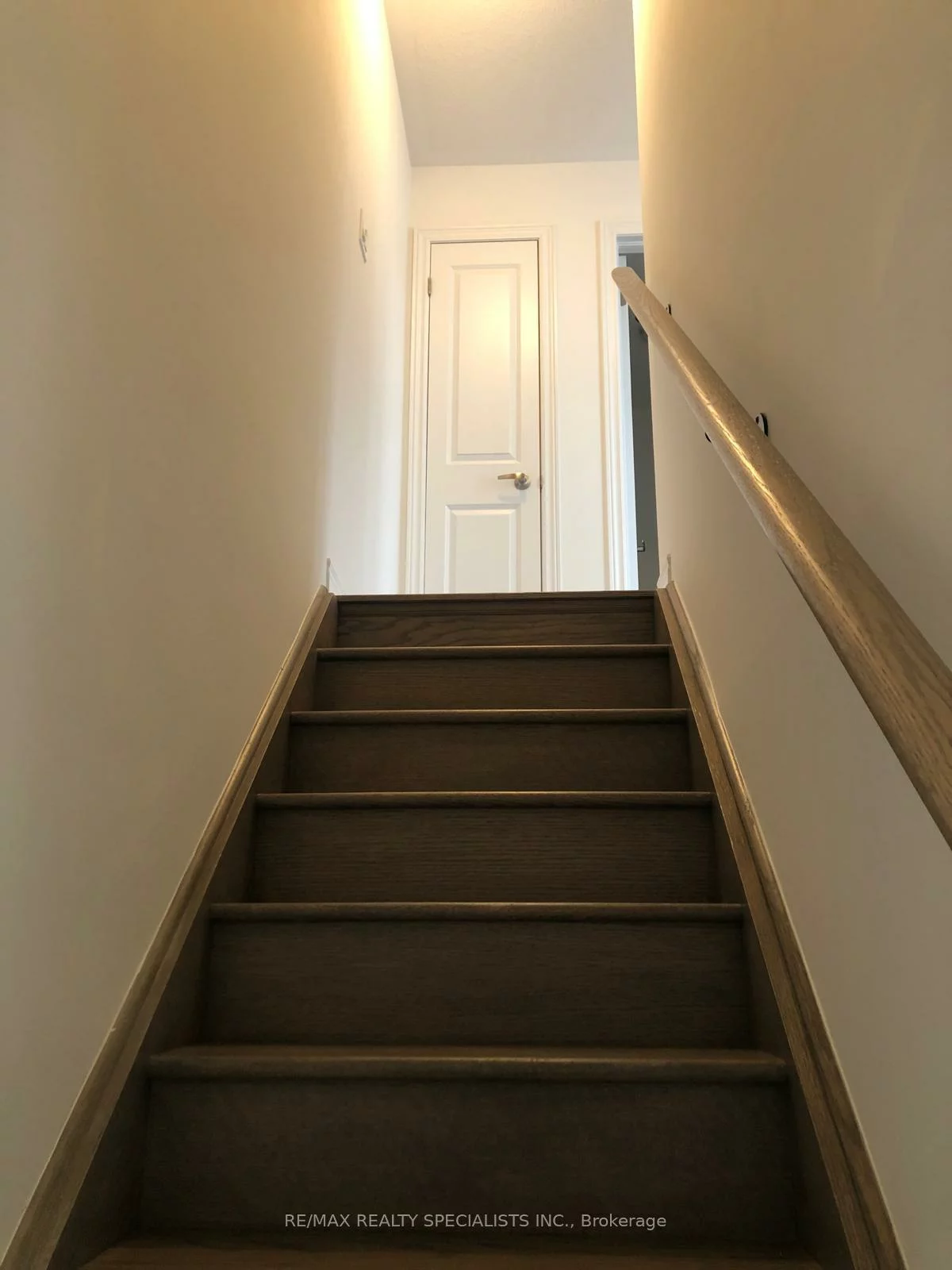 9460, THE GORE, Bram East, Brampton