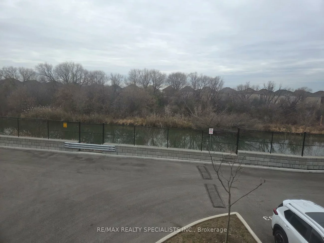 9460, THE GORE, Bram East, Brampton